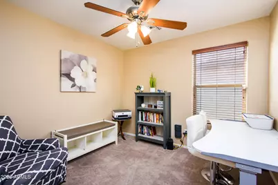 46000 W Guilder Avenue, Maricopa, AZ 85139 - Photo 25