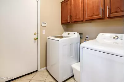 46000 W Guilder Avenue, Maricopa, AZ 85139 - Photo 27