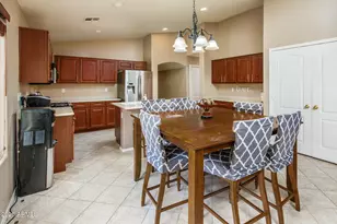 46000 W Guilder Ave, Maricopa, AZ 85139 - Photo 7