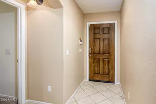46000 W Guilder Ave, Maricopa, AZ 85139 - Photo 5