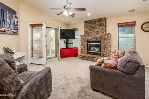 46000 W Guilder Ave, Maricopa, AZ 85139 - Photo 11