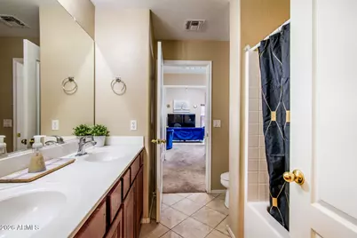 46000 W Guilder Avenue, Maricopa, AZ 85139 - Photo 23