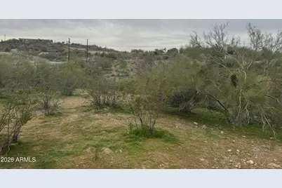 00Xxa Falcon Drive #33, Wickenburg, AZ 85390 - Photo 3