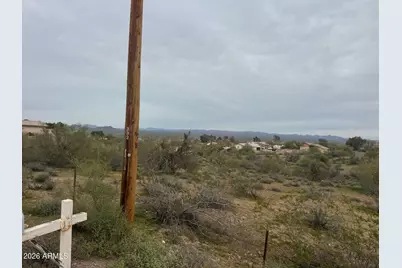 00Xxa Falcon Drive #33, Wickenburg, AZ 85390 - Photo 5