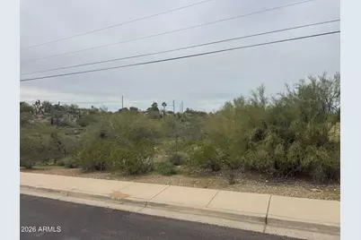 00Xxb Falcon Drive #33, Wickenburg, AZ 85390 - Photo 7