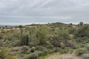 00Xxb Falcon Dr, Wickenburg, AZ 85390 - Photo 1