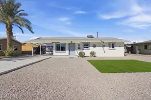 2026 E Orange St., Tempe, AZ 85281 - Photo 1