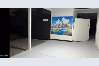 2026 E Orange Street, Tempe, AZ 85281 - Photo 15