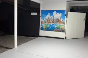 2026 E Orange St., Tempe, AZ 85281 - Photo 15