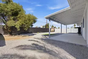 2026 E Orange St., Tempe, AZ 85281 - Photo 13