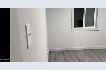 2026 E Orange Street, Tempe, AZ 85281 - Photo 7
