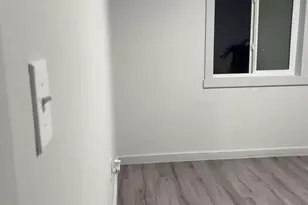 2026 E Orange St., Tempe, AZ 85281 - Photo 7