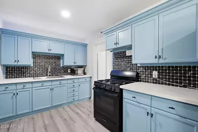 2026 E Orange Street, Tempe, AZ 85281 - Photo 7