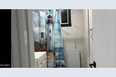 2026 E Orange Street, Tempe, AZ 85281 - Photo 11