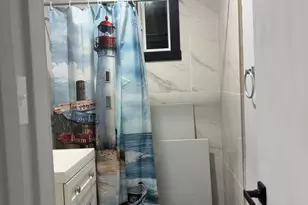 2026 E Orange St., Tempe, AZ 85281 - Photo 11