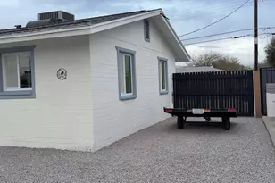 2026 E Orange St., Tempe, AZ 85281 - Photo 3