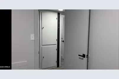 2026 E Orange Street, Tempe, AZ 85281 - Photo 9