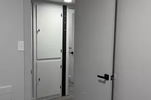 2026 E Orange St., Tempe, AZ 85281 - Photo 9