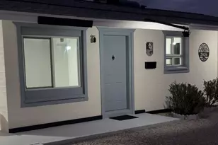 2026 E Orange St., Tempe, AZ 85281 - Photo 5