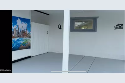 2026 E Orange Street, Tempe, AZ 85281 - Photo 13