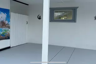 2026 E Orange St., Tempe, AZ 85281 - Photo 13