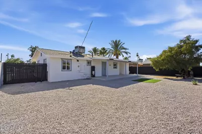 2026 E Orange Street, Tempe, AZ 85281 - Photo 15