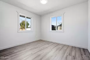 2026 E Orange St., Tempe, AZ 85281 - Photo 9