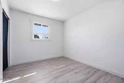 2026 E Orange Street, Tempe, AZ 85281 - Photo 11