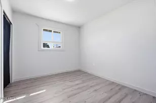 2026 E Orange St., Tempe, AZ 85281 - Photo 11