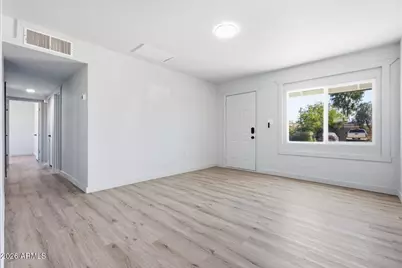 2026 E Orange Street, Tempe, AZ 85281 - Photo 5