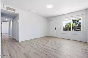 2026 E Orange St., Tempe, AZ 85281 - Photo 5