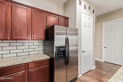 15249 W Dahlia Drive, Surprise, AZ 85379 - Photo 15