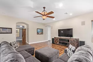 15249 W Dahlia Dr, Surprise, AZ 85379 - Photo 5