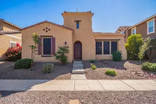 15249 W Dahlia Dr, Surprise, AZ 85379 - Photo 1
