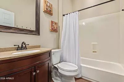 15249 W Dahlia Drive, Surprise, AZ 85379 - Photo 21