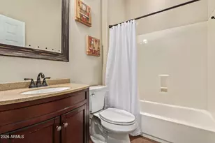 15249 W Dahlia Dr, Surprise, AZ 85379 - Photo 21