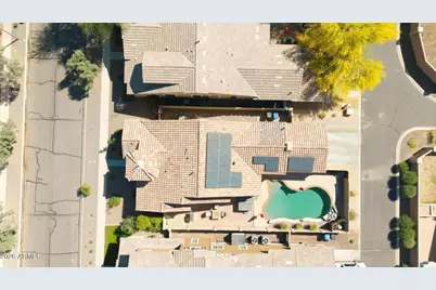 15249 W Dahlia Drive, Surprise, AZ 85379 - Photo 35