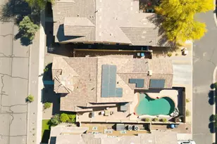 15249 W Dahlia Dr, Surprise, AZ 85379 - Photo 35