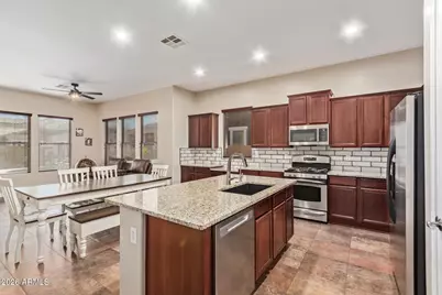 15249 W Dahlia Drive, Surprise, AZ 85379 - Photo 11