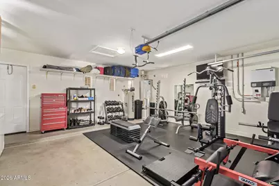 15249 W Dahlia Drive, Surprise, AZ 85379 - Photo 29