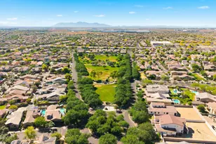 15249 W Dahlia Dr, Surprise, AZ 85379 - Photo 39