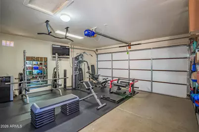 15249 W Dahlia Drive, Surprise, AZ 85379 - Photo 27