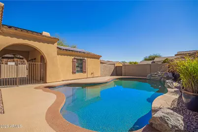 15249 W Dahlia Drive, Surprise, AZ 85379 - Photo 31