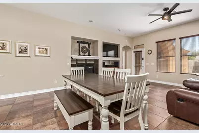 15249 W Dahlia Drive, Surprise, AZ 85379 - Photo 9
