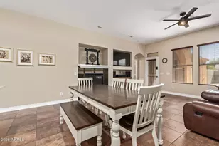 15249 W Dahlia Dr, Surprise, AZ 85379 - Photo 9