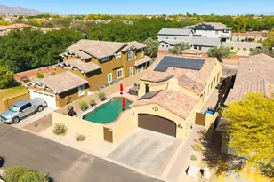 15249 W Dahlia Dr, Surprise, AZ 85379 - Photo 37