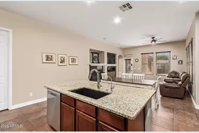 15249 W Dahlia Drive, Surprise, AZ 85379 - Photo 15
