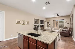 15249 W Dahlia Dr, Surprise, AZ 85379 - Photo 15