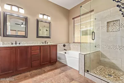 15249 W Dahlia Drive, Surprise, AZ 85379 - Photo 21