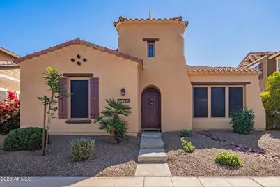 15249 W Dahlia Drive, Surprise, AZ 85379 - Photo 3
